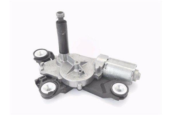Recambio de motor limpiaparabrisas trasero para ford focus ii (da_) 2.0 tdci referencia OEM IAM 1689913 3M51R17K441AF 