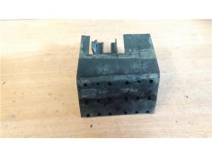 Recambio de refuerzo paragolpes derecho para renault rapid /express (f40) 1.9 d p55 pick-up referencia OEM IAM 7700760700  