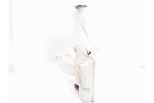 Recambio de deposito limpiaparabrisas para volkswagen polo v (6r1) 1.2 sport referencia OEM IAM 6R0955453E  