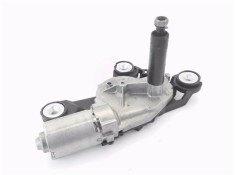Recambio de motor limpiaparabrisas trasero para ford focus ii (da_) 2.0 tdci referencia OEM IAM 1689913 3M51R17K441AF 