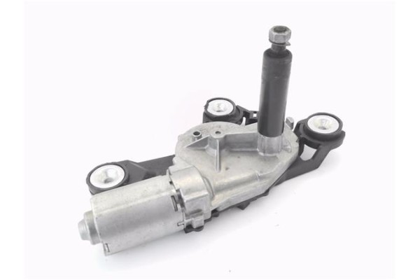 Recambio de motor limpiaparabrisas trasero para ford focus ii (da_) 2.0 tdci referencia OEM IAM 1689913 3M51R17K441AF 