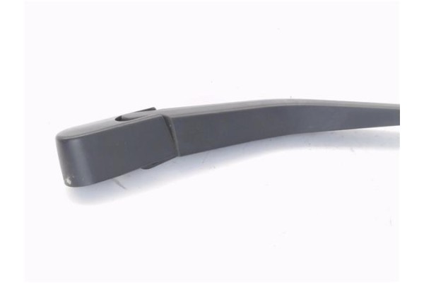 Recambio de brazo limpiaparabrisas trasero para bmw serie 1 berlina 5p (f20) 2.0 116d referencia OEM IAM 61617241985 7241984 