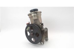 BOMBA DIRECCION ELECTRICA 4432012391 4AFE 