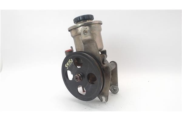 Recambio de bomba direccion electrica para toyota corolla (e11) 1.6 (ae111_) referencia OEM IAM   