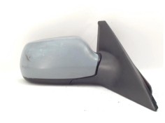 Recambio de retrovisor electrico derecho para mazda 3 sedán (bk) 1.6 referencia OEM IAM BP4L69120M08 6140906 8BP4K69120F1 , MAZD
