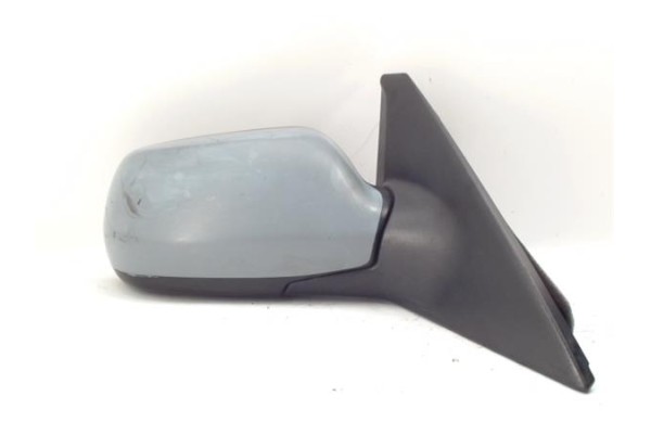 Recambio de retrovisor electrico derecho para mazda 3 sedán (bk) 1.6 referencia OEM IAM BP4L69120M08 6140906 8BP4K69120F1 , MAZD