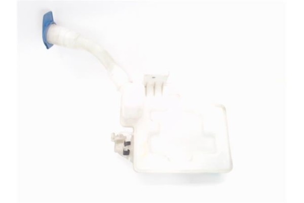 Recambio de deposito limpiaparabrisas para volkswagen polo v (6r1) 1.2 sport referencia OEM IAM 6R0955453E  