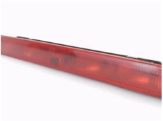 Recambio de luz central de freno para peugeot 206 1.4 i referencia OEM IAM E27168  