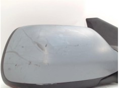 Recambio de retrovisor electrico derecho para mazda 3 sedán (bk) 1.6 referencia OEM IAM BP4L69120M08 6140906 8BP4K69120F1 , MAZD
