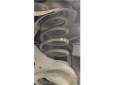 Recambio de muelle amortiguacion para ford focus ii (da_) 2.0 tdci referencia OEM IAM 1336394  