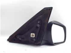 Recambio de retrovisor electrico derecho para mazda 3 sedán (bk) 1.6 referencia OEM IAM BP4L69120M08 6140906 8BP4K69120F1 , MAZD