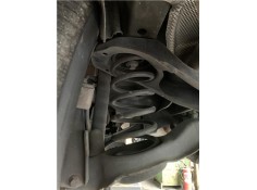 Recambio de muelle amortiguacion para ford focus ii (da_) 2.0 tdci referencia OEM IAM 1336394  