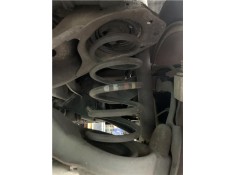 Recambio de muelle amortiguacion para ford focus ii (da_) 2.0 tdci referencia OEM IAM 1336394  