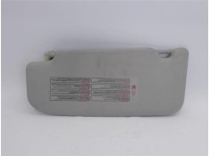 PARASOL DERECHO 96400BR10A 96400BR00A 
