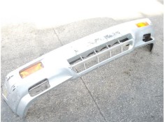 Recambio de paragolpes delantero para ssangyong musso (1996 ) 2.9 d referencia OEM IAM   