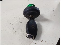 Recambio de tapon combustible para citroen xsara berlina 1.6 16v chrono referencia OEM IAM