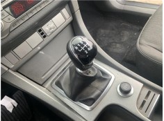 Recambio de palanca de cambio para ford focus ii (da_) 2.0 tdci referencia OEM IAM 8M5R7C453  