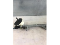 Recambio de cremallera direccion asistida para nissan micra (k12e) 1.5 dci referencia OEM IAM 48001BC43A CHNE27B076 48001AY612 ,