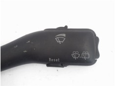 Recambio de mando limpiaparabrisas para skoda octavia berlina (1z3) referencia OEM IAM 4B0953503H  4B0953503H01C , AUDI | 4B0953