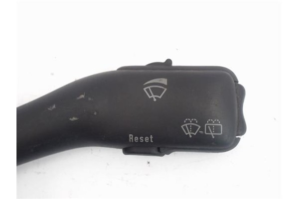 Recambio de mando limpiaparabrisas para skoda octavia berlina (1z3) referencia OEM IAM 4B0953503H  4B0953503H01C , AUDI | 4B0953