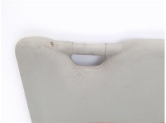 Recambio de parasol derecho para nissan qashqai +2 (jj10) 1.6 dci referencia OEM IAM 96400BR10A 96400BR00A 