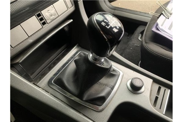 Recambio de palanca de cambio para ford focus ii (da_) 2.0 tdci referencia OEM IAM 8M5R7C453  