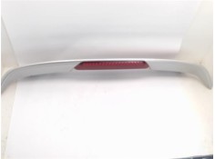 Recambio de aleron trasero para hyundai atos prime (mx) 1.0 i referencia OEM IAM 8721006200  