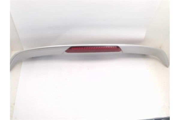 Recambio de aleron trasero para hyundai atos prime (mx) 1.0 i referencia OEM IAM 8721006200  