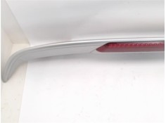 Recambio de aleron trasero para hyundai atos prime (mx) 1.0 i referencia OEM IAM 8721006200  