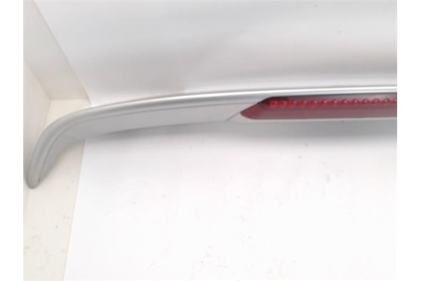 Recambio de aleron trasero para hyundai atos prime (mx) 1.0 i referencia OEM IAM 8721006200  