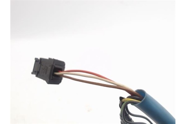 Recambio de retrovisor electrico izquierdo para citroen c2 referencia OEM IAM   