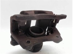 Recambio de pinza freno delantero izquierda para nissan micra (k12e) 1.5 dci referencia OEM IAM 41011AX601 PDF50105 41011AX60A ,