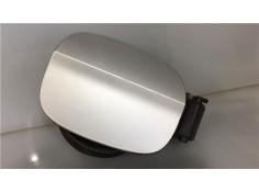 Recambio de tapa exterior combustible para ford mondeo iv turnier 2.0 tdci referencia OEM IAM 7S71A405A02AA  