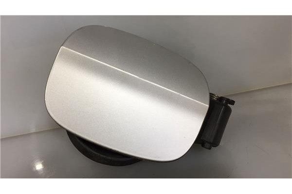 Recambio de tapa exterior combustible para ford mondeo iv turnier 2.0 tdci referencia OEM IAM 7S71A405A02AA  