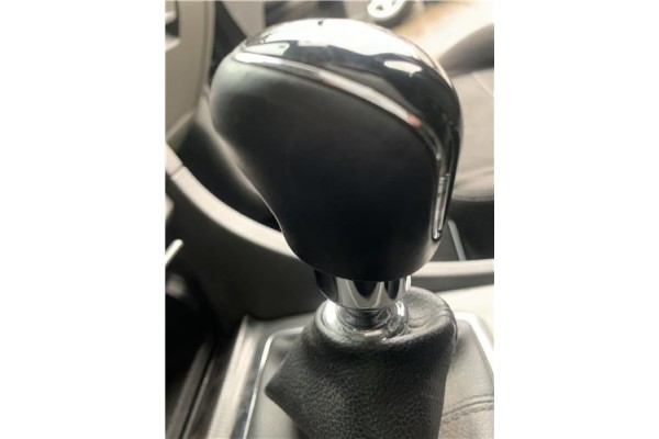 Recambio de palanca de cambio para ford focus ii (da_) 2.0 tdci referencia OEM IAM 8M5R7C453  
