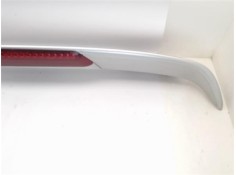 Recambio de aleron trasero para hyundai atos prime (mx) 1.0 i referencia OEM IAM 8721006200  