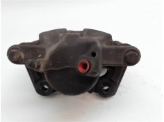Recambio de pinza freno delantero izquierda para nissan micra (k12e) 1.5 dci referencia OEM IAM 41011AX601 PDF50105 41011AX60A ,