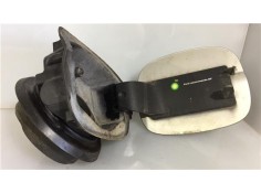 Recambio de tapa exterior combustible para ford mondeo iv turnier 2.0 tdci referencia OEM IAM 7S71A405A02AA  