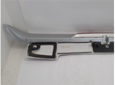 Recambio de aleron trasero para hyundai atos prime (mx) 1.0 i referencia OEM IAM 8721006200  