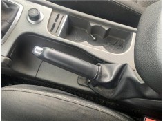 Recambio de palanca freno de mano para ford focus ii (da_) 2.0 tdci referencia OEM IAM 1878851  