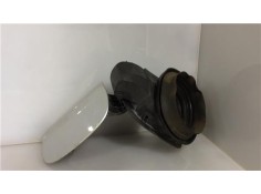 Recambio de tapa exterior combustible para ford mondeo iv turnier 2.0 tdci referencia OEM IAM 7S71A405A02AA  