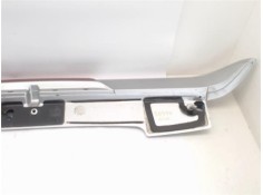 Recambio de aleron trasero para hyundai atos prime (mx) 1.0 i referencia OEM IAM 8721006200  