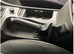 Recambio de palanca freno de mano para ford focus ii (da_) 2.0 tdci referencia OEM IAM 1878851  