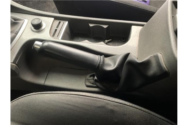Recambio de palanca freno de mano para ford focus ii (da_) 2.0 tdci referencia OEM IAM 1878851  