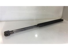 Recambio de amortiguador porton para ford mondeo iv turnier 2.0 tdci referencia OEM IAM 7S71N406A10AD  1477988 , FORD