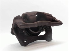 Recambio de pinza freno delantero derecha para nissan micra (k12e) 1.5 dci referencia OEM IAM 41001AX601 PDF50106 41001AX60A , N