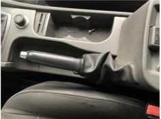 Recambio de palanca freno de mano para ford focus ii (da_) 2.0 tdci referencia OEM IAM 1878851  