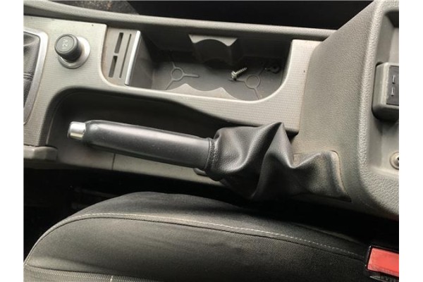 Recambio de palanca freno de mano para ford focus ii (da_) 2.0 tdci referencia OEM IAM 1878851  