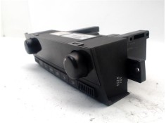 Recambio de mandos calefaccion / a.a. para ssangyong actyon 2.0 200 xdi referencia OEM IAM 6870009020HCH 6870009020 