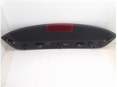 Recambio de aleron trasero para rover 200 (xw) 214 referencia OEM IAM dfd101390  